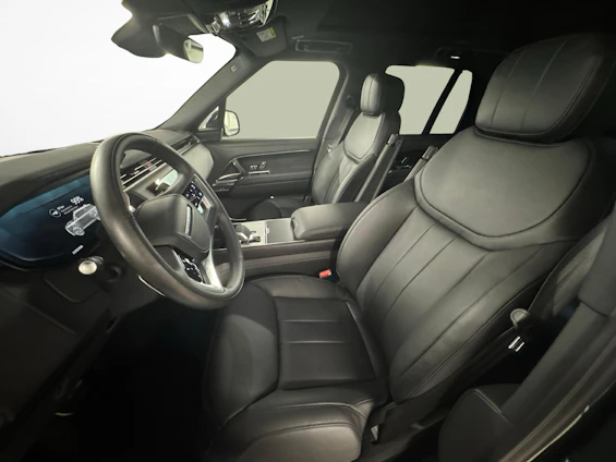 immagine del veicolo 10 immagine del veicolo 10