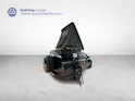 Land Rover Defender 130 3.0 D I6 X-Dynamic SE