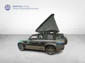 Land Rover Defender 130 3.0 D I6 X-Dynamic SE