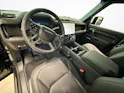 Land Rover Defender 130 3.0 D I6 X-Dynamic SE