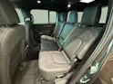 Land Rover Defender 130 3.0 D I6 X-Dynamic SE