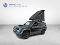 Land Rover Defender 130 3.0 D I6 X-Dynamic SE