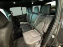 Land Rover Defender 130 3.0 D I6 X-Dynamic SE