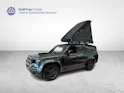 Land Rover Defender 130 3.0 D I6 X-Dynamic SE