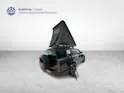 Land Rover Defender 130 3.0 D I6 X-Dynamic SE