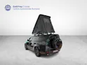 Land Rover Defender 130 3.0 D I6 X-Dynamic SE