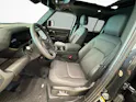 Land Rover Defender 130 3.0 D I6 X-Dynamic SE