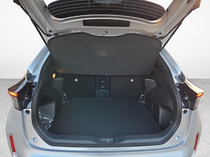 Vehicle image TOYOTA Yaris Cross 1.5 VVT-i HSD Trend AWD-i