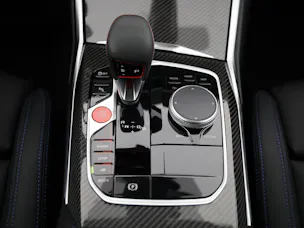 BMW M2 Coupé