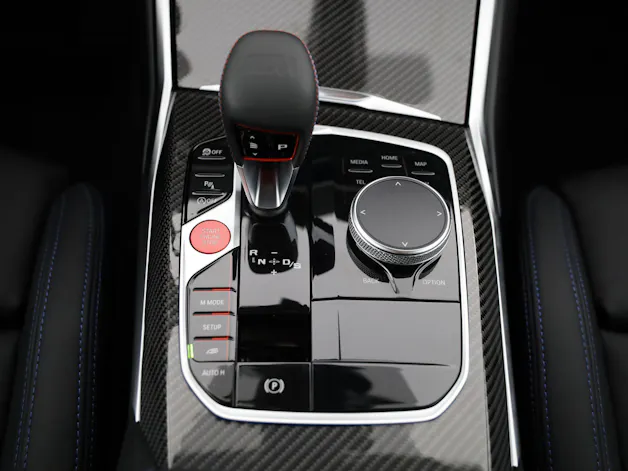 BMW M2 Coupé