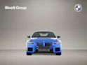 BMW M2 Coupé