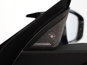 BMW M2 Coupé