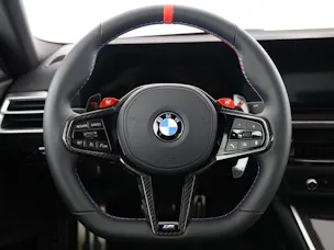 BMW M2 Coupé