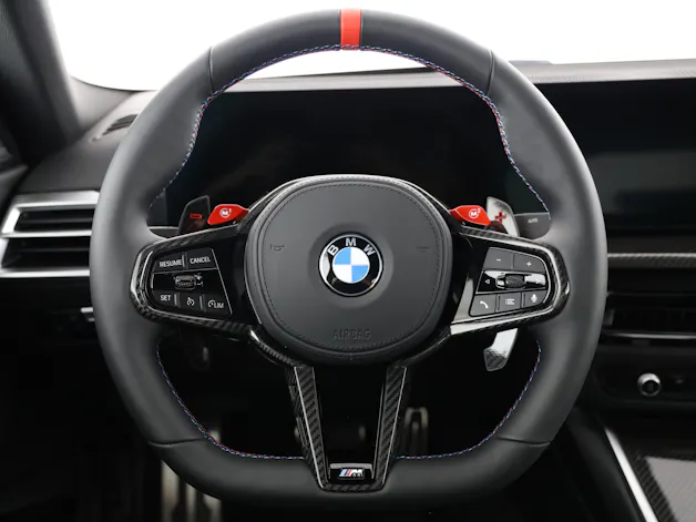BMW M2 Coupé