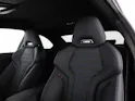 BMW M2 Coupé