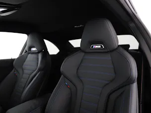 BMW M2 Coupé
