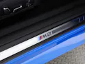 BMW M2 Coupé