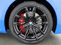 BMW M2 Coupé