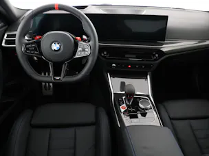 BMW M2 Coupé