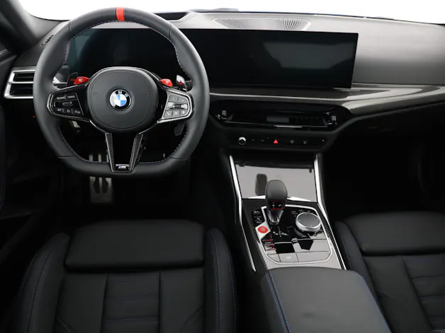 BMW M2 Coupé
