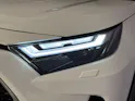Toyota RAV4 2.5 Plug-In-Hybrid Premium