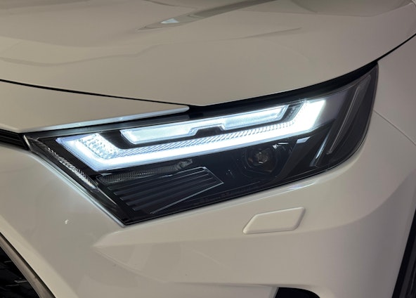 Fahrzeugbild 17 Fahrzeugbild 17