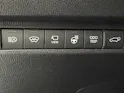 Toyota RAV4 2.5 Plug-In-Hybrid Premium