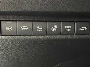 Toyota RAV4 2.5 Plug-In-Hybrid Premium