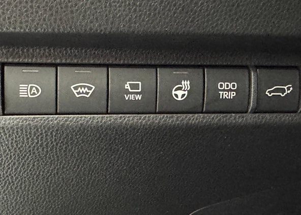 Fahrzeugbild 14 Fahrzeugbild 14