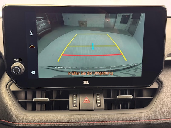 image du véhicule 11