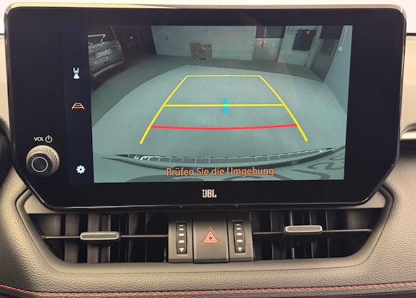 Fahrzeugbild 11 Fahrzeugbild 11