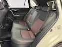 Toyota RAV4 2.5 Plug-In-Hybrid Premium