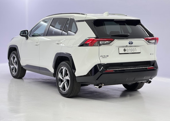 Fahrzeugbild 6 Fahrzeugbild 6