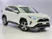 Toyota RAV4 2.5 Plug-In-Hybrid Premium