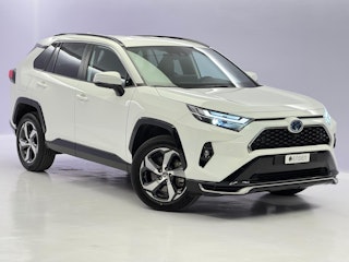 Vehicle placeholder image