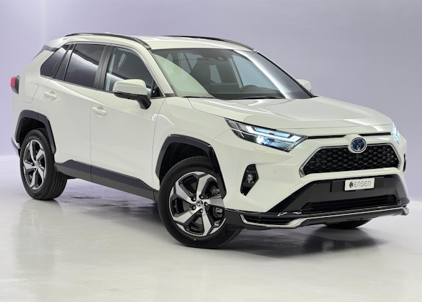 Fahrzeugbild Fahrzeugbild