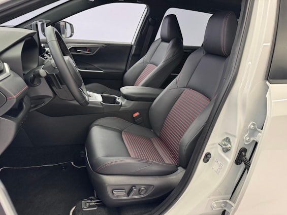 image du véhicule 8