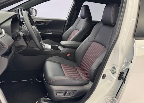 Fahrzeugbild 8 Fahrzeugbild 8