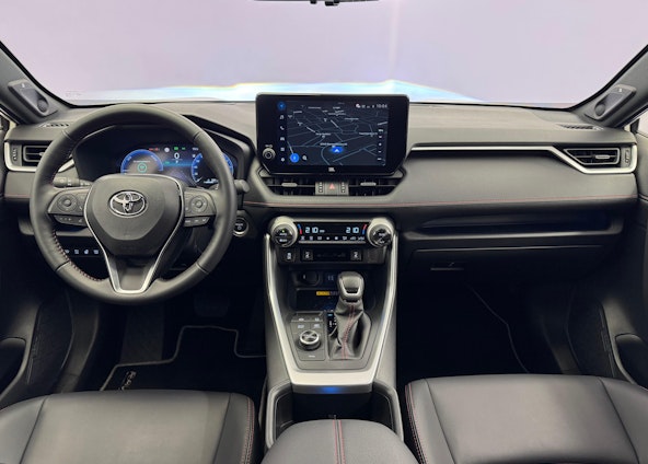 Fahrzeugbild 4 Fahrzeugbild 4