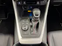 Toyota RAV4 2.5 Plug-In-Hybrid Premium