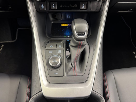 image du véhicule 13