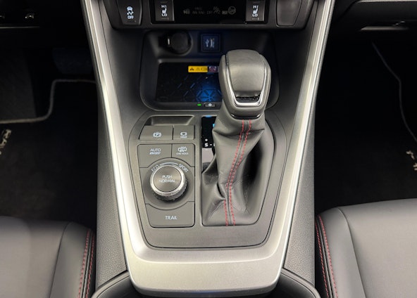 Fahrzeugbild 13 Fahrzeugbild 13