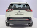 Toyota RAV4 2.5 Plug-In-Hybrid Premium