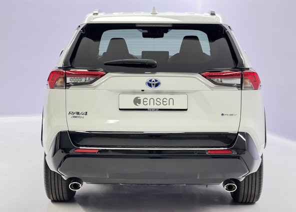 Fahrzeugbild 3 Fahrzeugbild 3