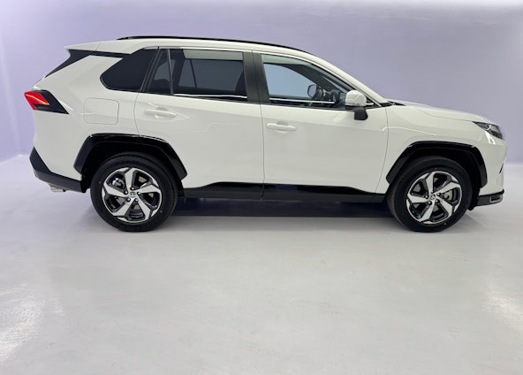 Fahrzeugbild 2 Fahrzeugbild 2