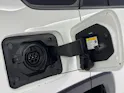 Toyota RAV4 2.5 Plug-In-Hybrid Premium