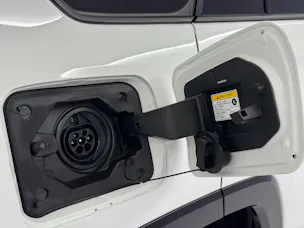 Toyota RAV4 2.5 Plug-In-Hybrid Premium