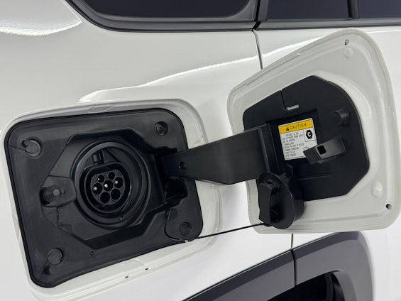 image du véhicule 10