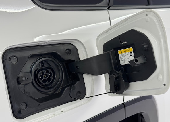 Fahrzeugbild 10 Fahrzeugbild 10