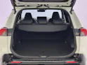 Toyota RAV4 2.5 Plug-In-Hybrid Premium